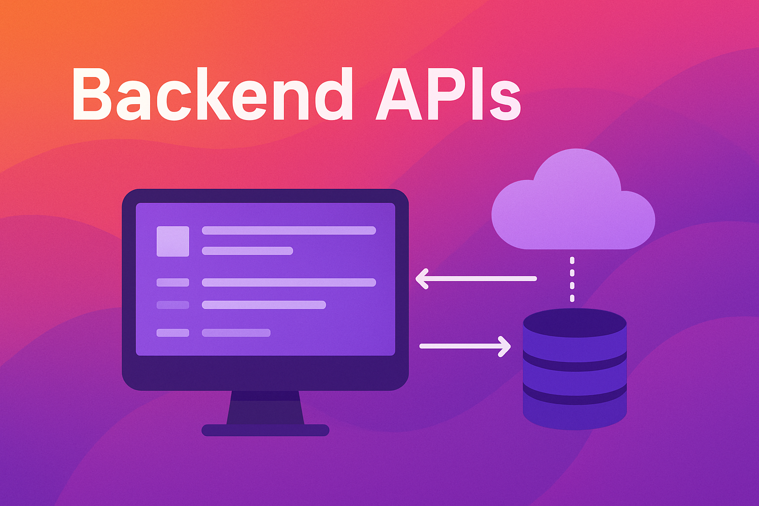 Slot Booking Backend APIs